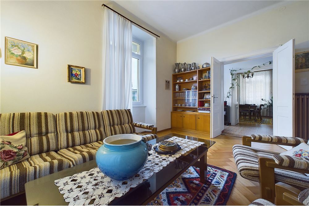 Einfamilienhaus - Kauf - Breganzona, Tessin - 67 - 119921001-354