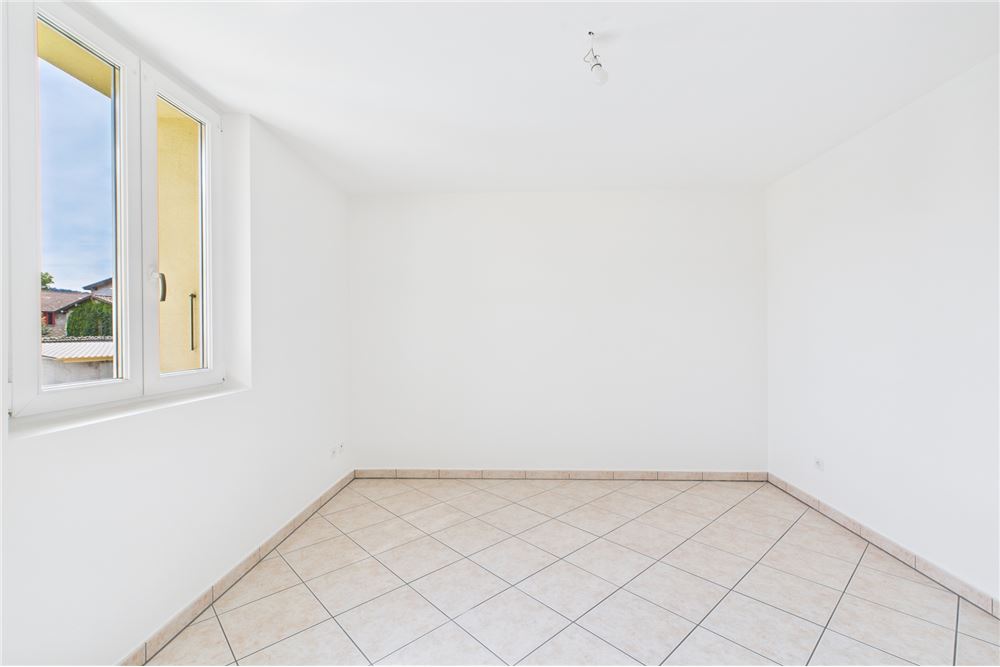 Wohnung - Kauf - Genestrerio, Tessin - 37 - 119001099-59