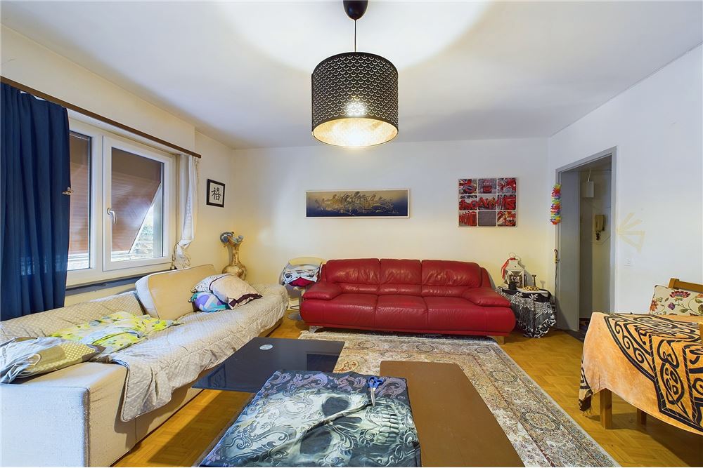 Wohnung - Kauf - Taverne, Tessin - 8 - 119001099-62