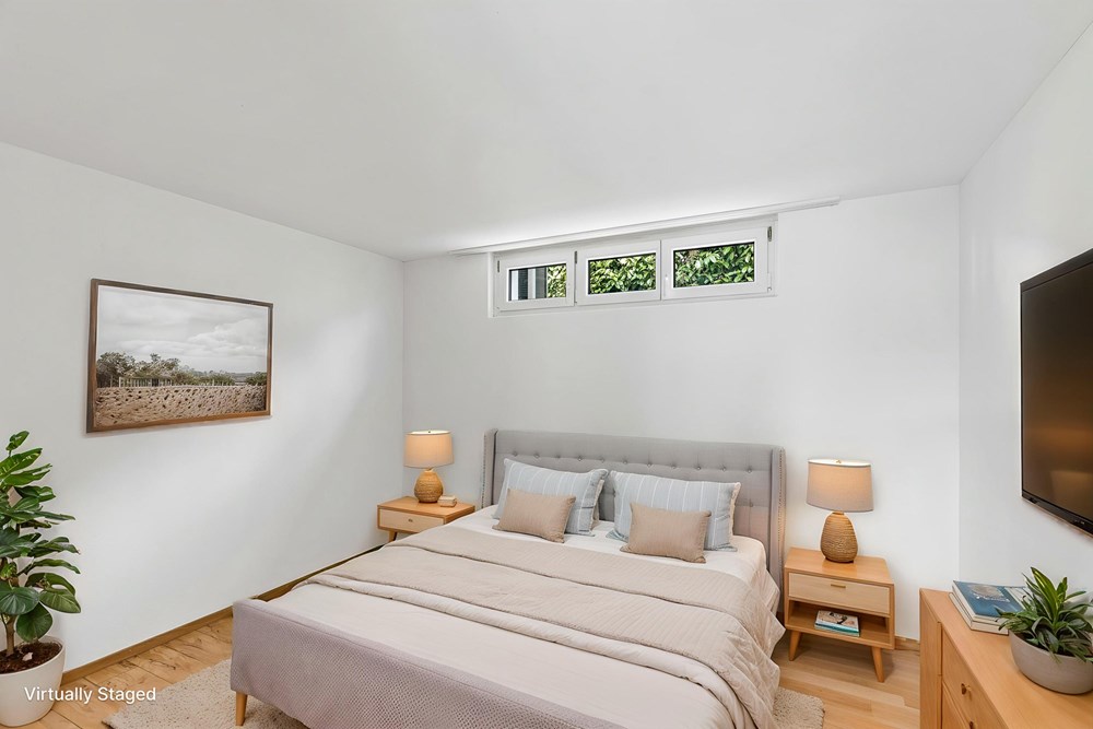 Einfamilienhaus - Kauf - Ruswil, Luzern - 26 - Bedroom - Standard - 0.jpg - 118181035-329