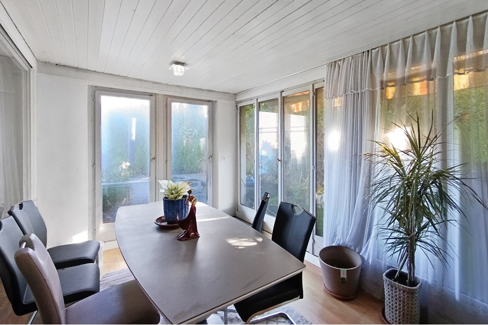 Einfamilienhaus - Kauf - Seon, Aargau - IMG_20251024_143140.jpg - 110050039-73