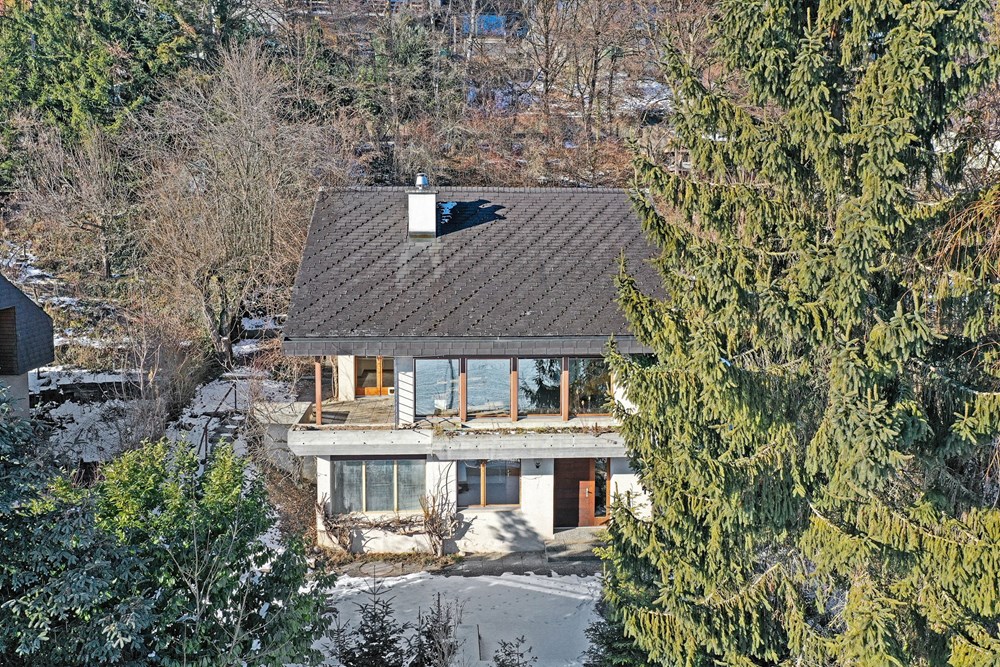 Einfamilienhaus - Kauf - Konolfingen, Bern - DJI_0628-25-22.jpg - 119241020-231