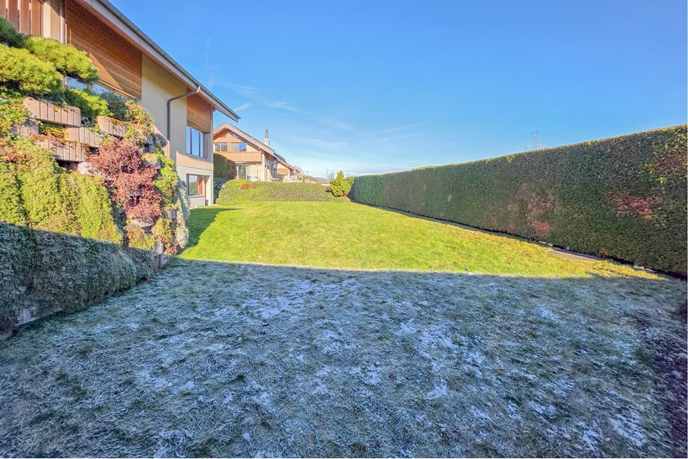 Einfamilienhaus - Kauf - Rümligen, Bern - 20251128_104823.JPG - 119241016-286