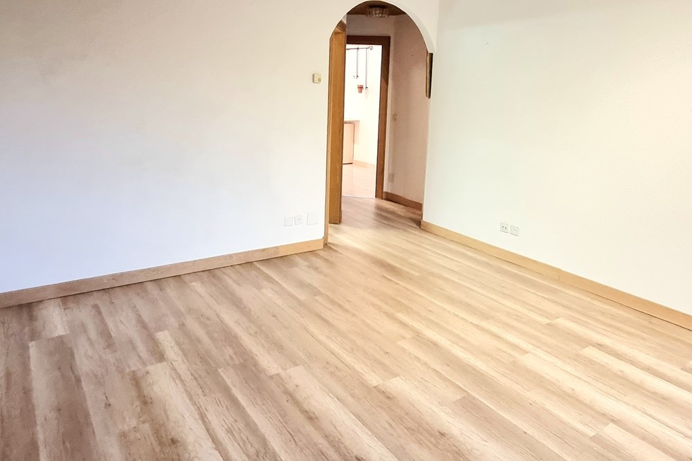 Wohnung - Vermietung - Zermatt, Wallis - 20231024_182430.jpg - 117400002-366