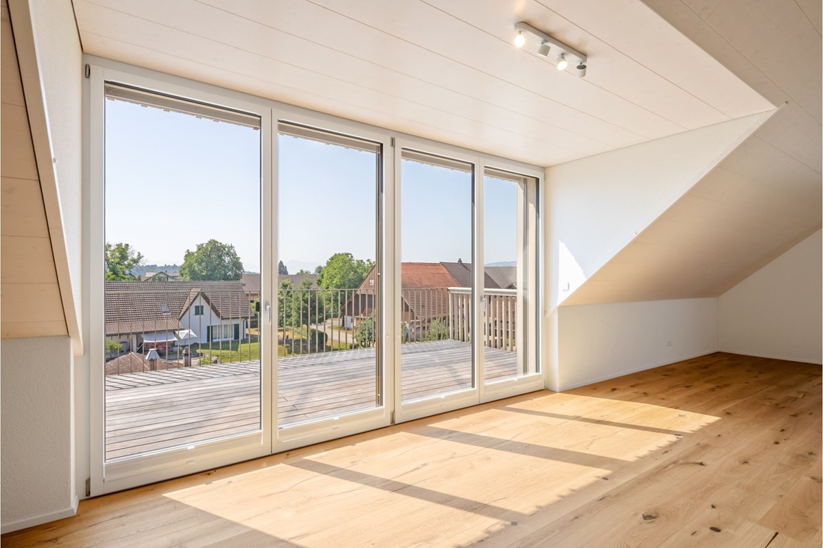 Wohnung - Kauf - Besenbüren, Aargau - Web_Zentralstrasse 7, 5627 Besenbüren_28.jpg - 119961001-206