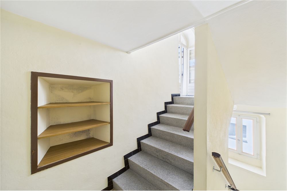 Eck-Haus - Kauf - Tesserete, Tessin - 26 - 119001091-54