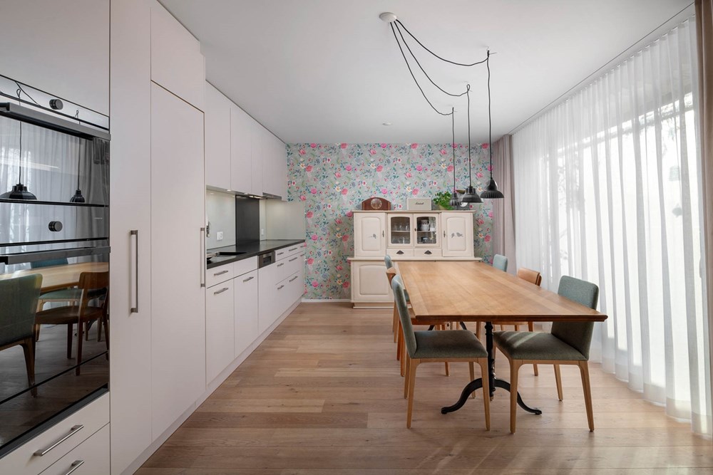 Einfamilienhaus - Kauf - Bauma, Zürich - 005 - Im Baumgarten 46, 8494 Bauma (Daniel Blake Fotografie).jpg - 110460007-1321