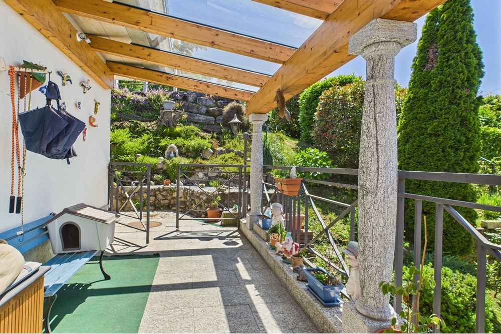 Einfamilienhaus - Kauf - Pedrinate, Tessin - CAM02526G0-PR0093-STILL013_.jpg - 110410011-25