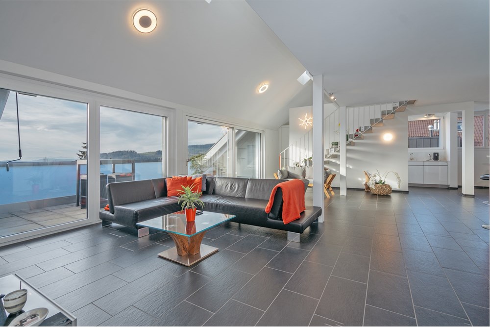 Residencial - Piso - Rudolfstetten-Friedlisberg, Aargau - CH - FRIED235D2.jpg - 118921009-325