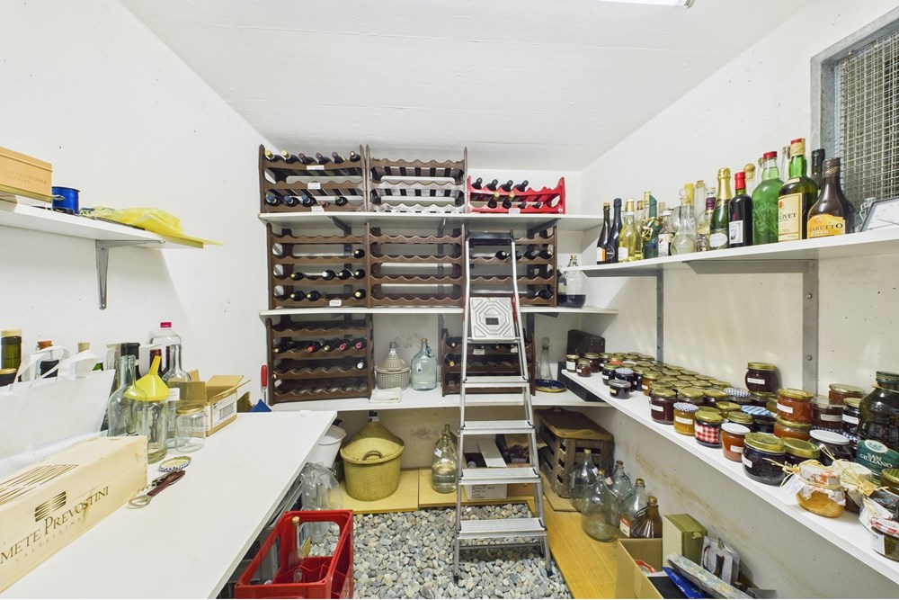 Villa - Kauf - Pregassona, Tessin - CAM02262G0-PR0636-STILL085.jpg - 119001097-31