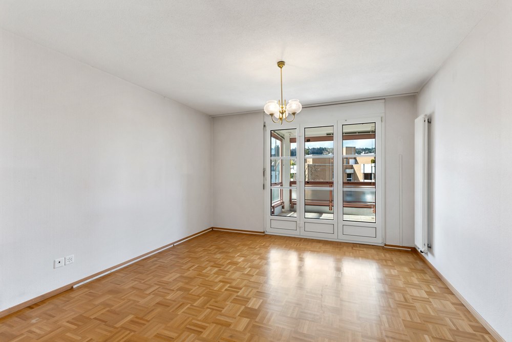 Wohnung - Kauf - Seen, Zürich - 7.jpg - 110161079-50