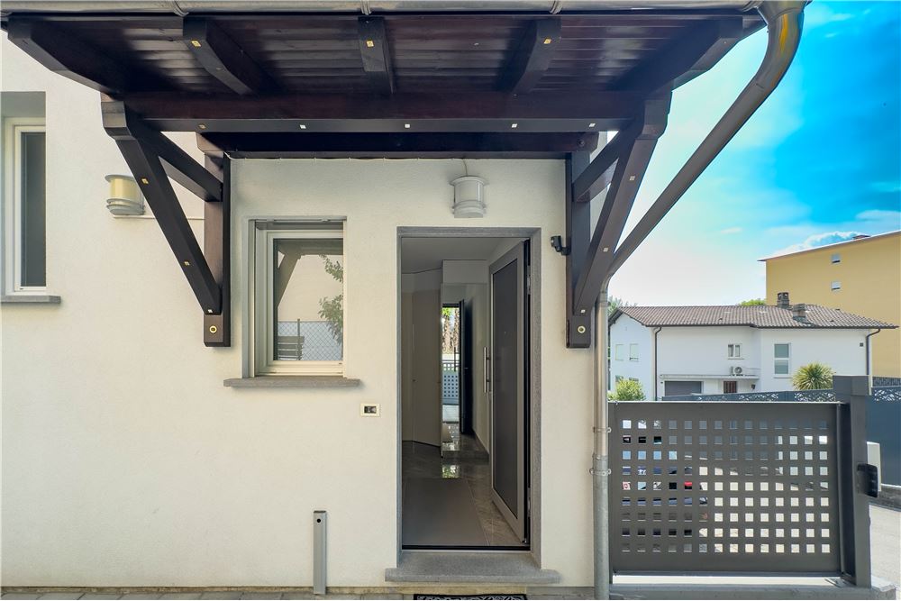 Einfamilienhaus - Kauf - Riazzino (Piano), Tessin - 22 - 118461080-64
