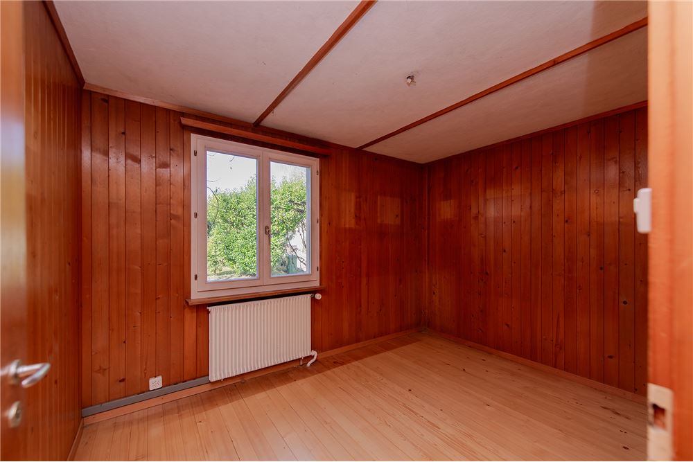 Einfamilienhaus - Kauf - Kappel am Albis, Zürich - 12 - 119271011-568