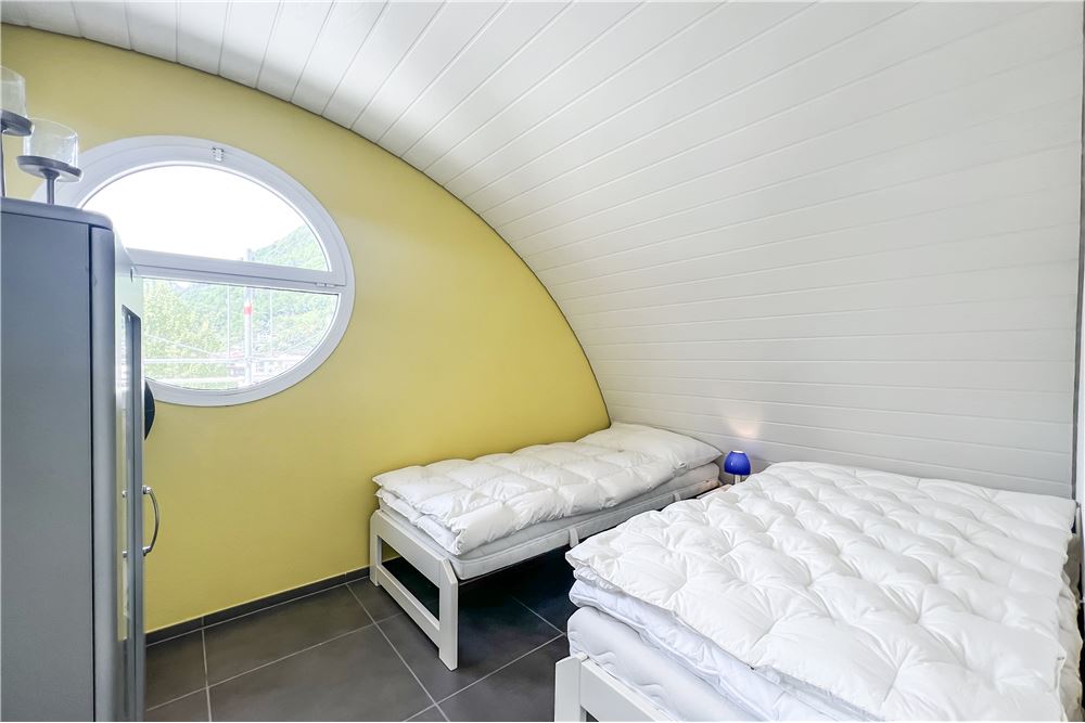 Wohnung - Kauf - Solduno, Tessin - 28 - 116080047-51