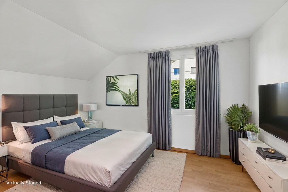 Einfamilienhaus - Kauf - Ruswil, Luzern - 31 - Bedroom - Modern - 5.jpg - 118181035-329