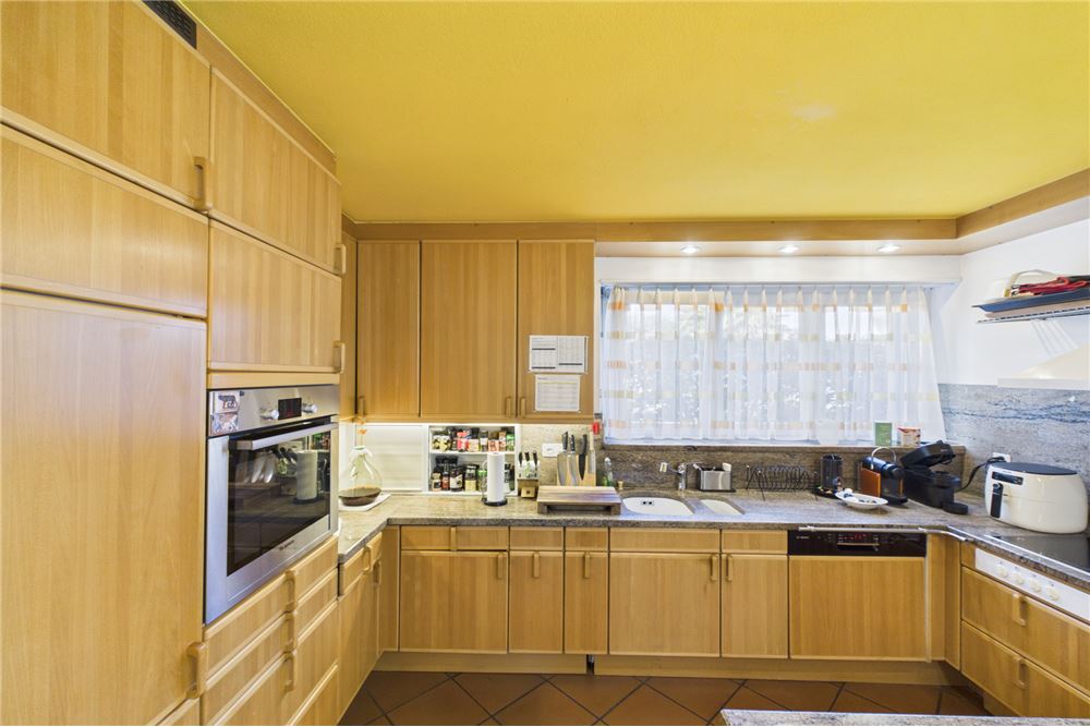Einfamilienhaus - Kauf - Agno, Tessin - 65 - 119001050-319