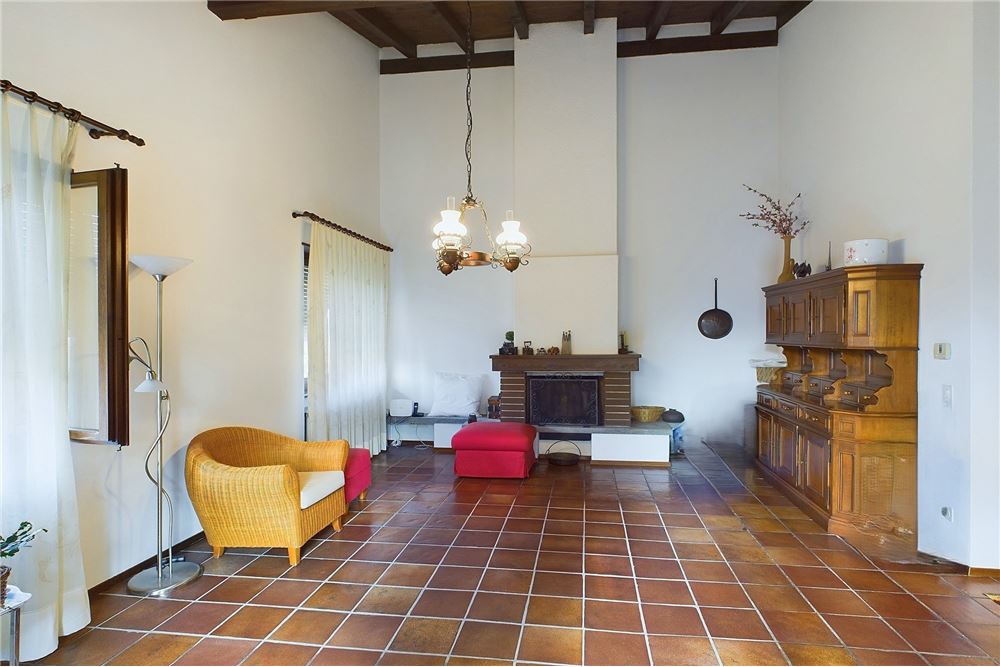 Villa - Kauf - Muzzano, Tessin - 55 - 119001087-40