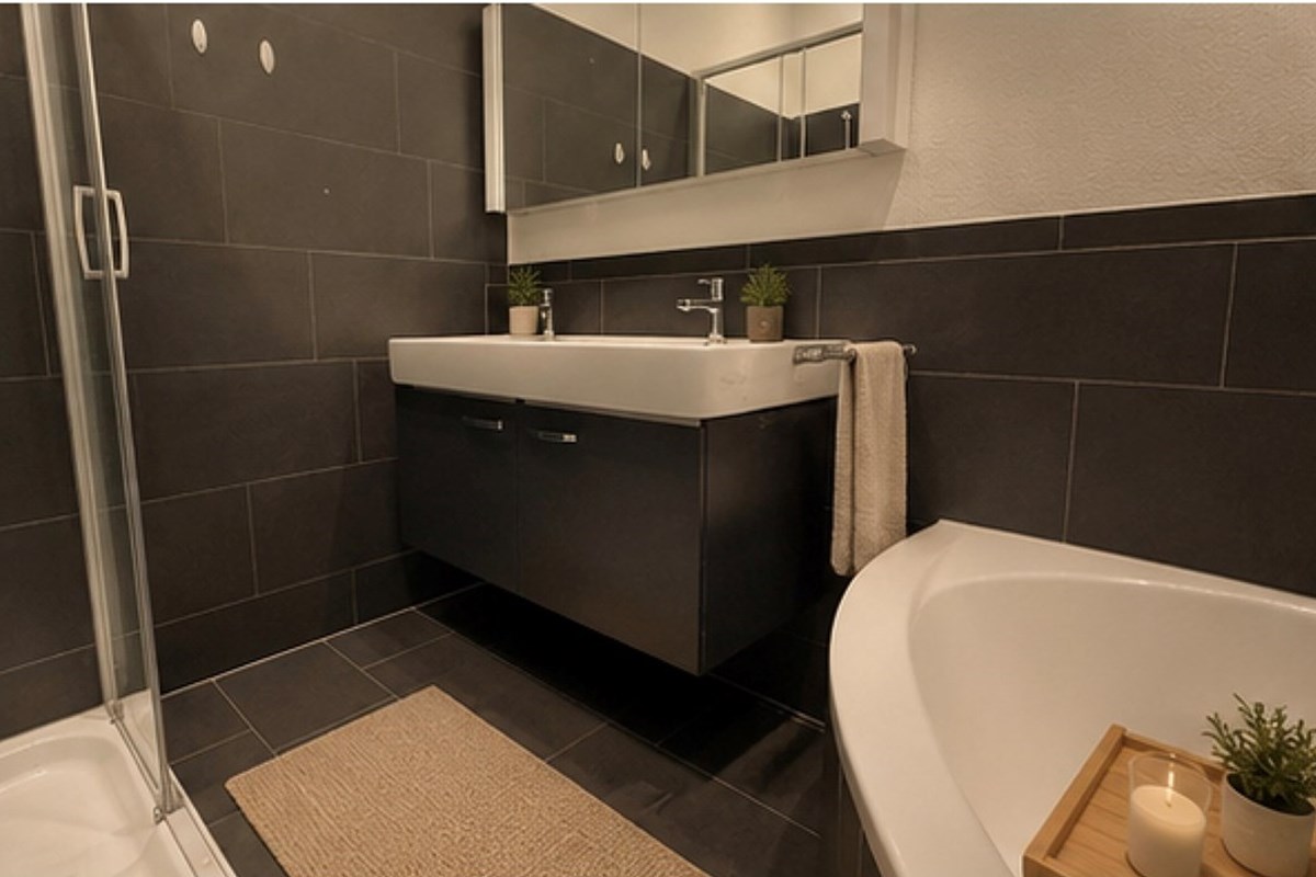 Wohnung - Kauf - Jonen, Aargau - KI 7.jpeg - 118921009-361
