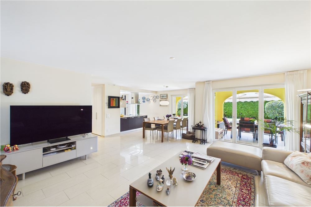 Einfamilienhaus - Kauf - Caslano, Tessin - 17 - 119001001-2962