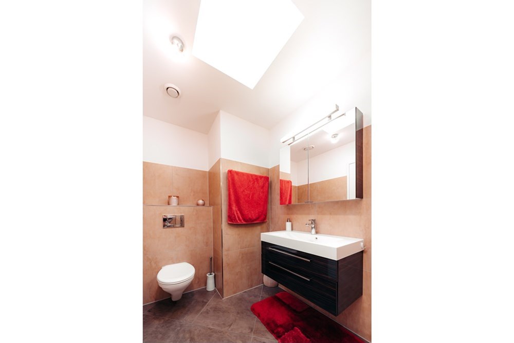 Wohnung - Kauf - Oberglatt, Zürich - DSC00509.jpg - 111161001-33