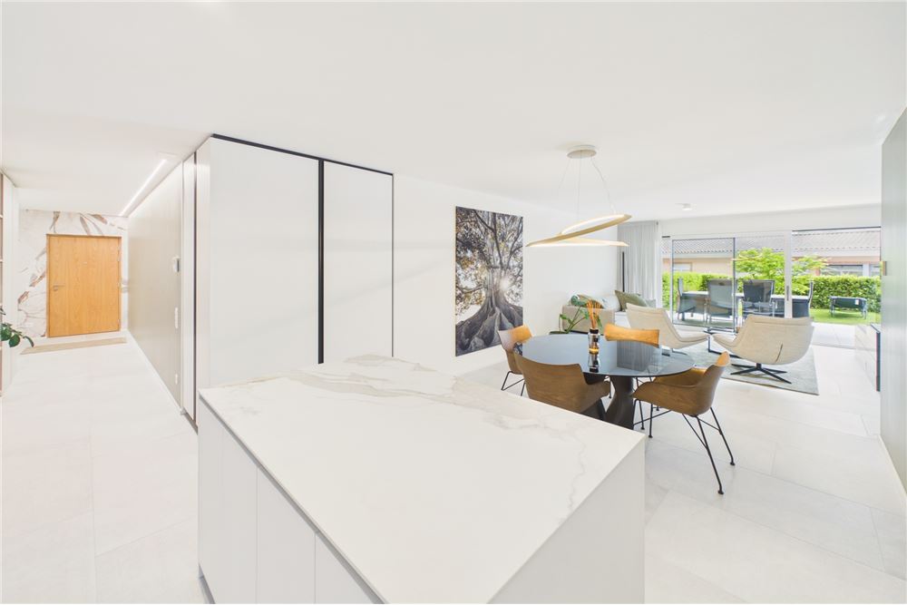 Wohnung - Kauf - Barbengo, Tessin - 56 - 119001001-2952