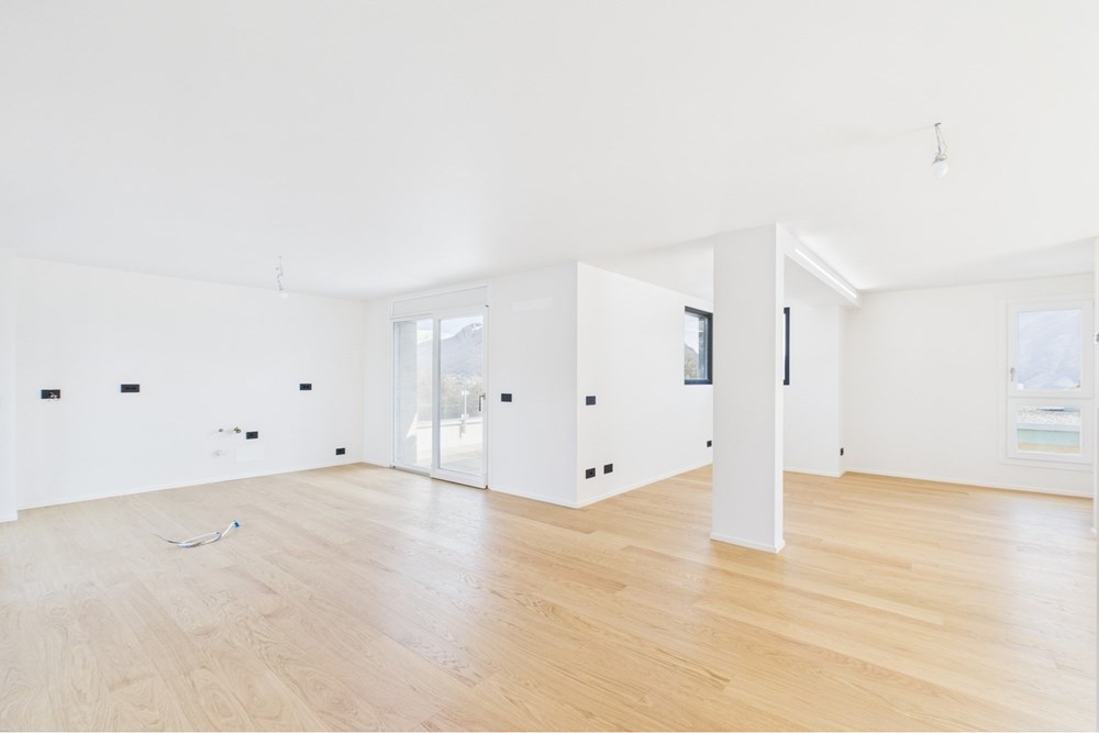 Wohnung - Kauf - Gentilino, Tessin - CAM01876G0-PR0156-STILL027.jpg - 119001099-101