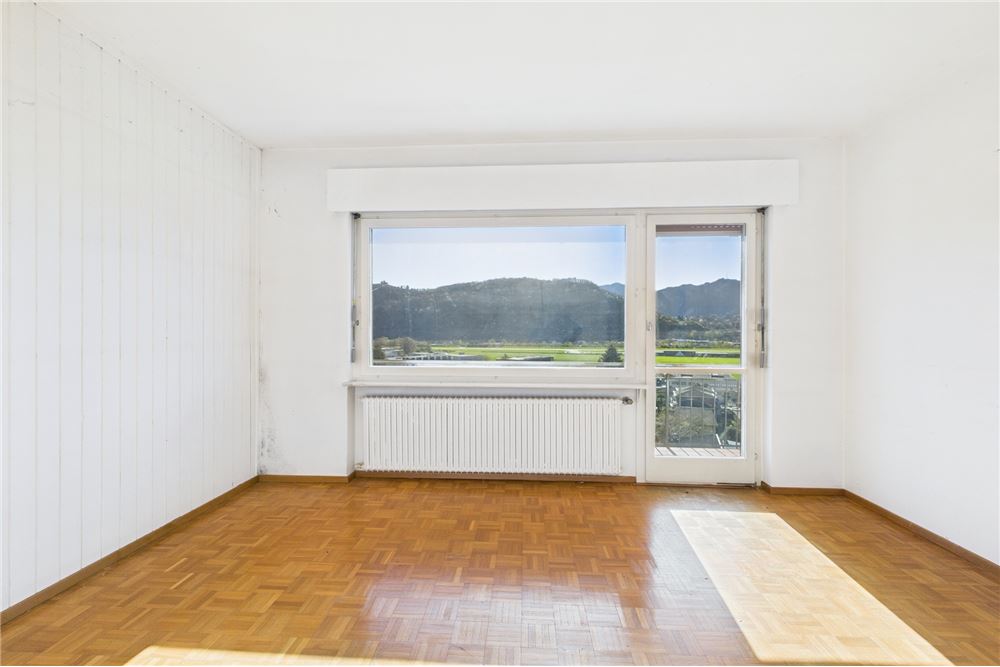 Einfamilienhaus - Kauf - Agno, Tessin - 15 - 119921001-372