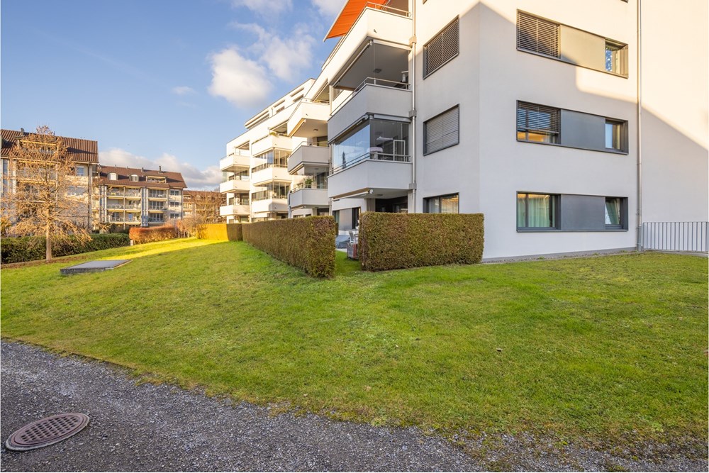 Wohnung - Kauf - Cham, Zug - Web_Schluechtstrasse 9, 6330 Cham_3_klein.jpg - 119961001-196