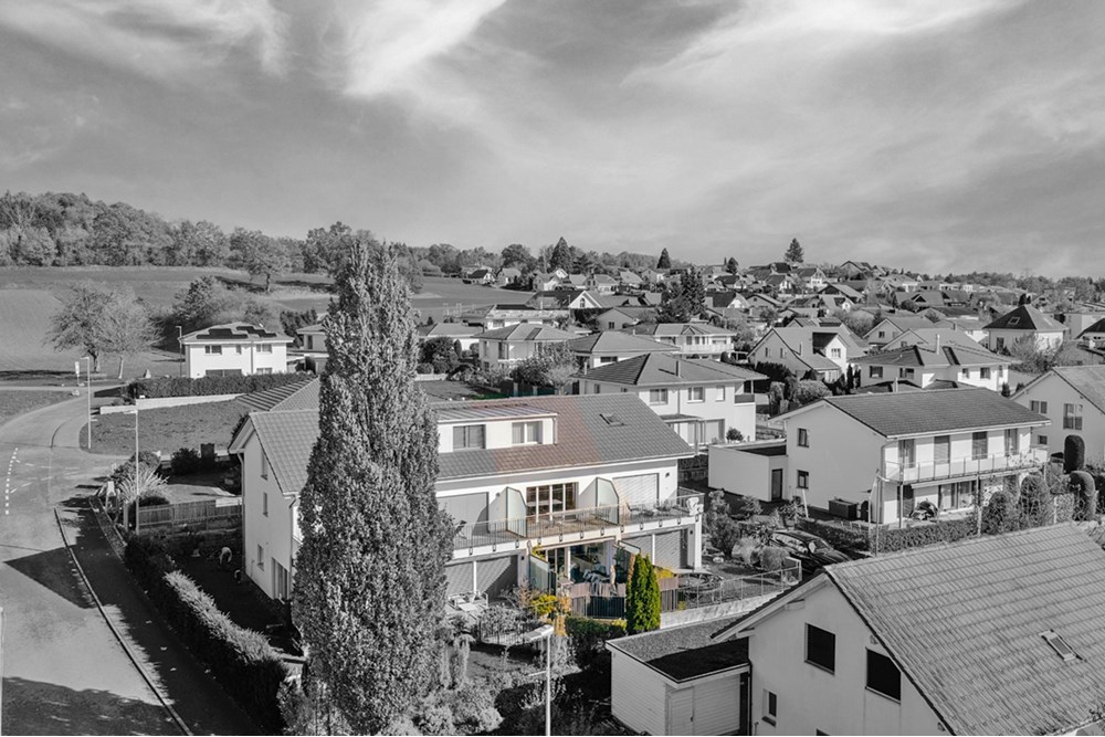 Wohnung - Haus - Waltenschwil, Aargau - CH - HASEL-2.jpg - 118921009-363