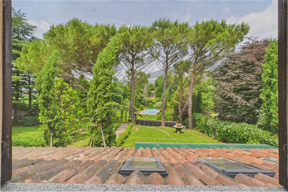 Villa - Kauf - Lugano, Tessin - 49 - 119001099-46