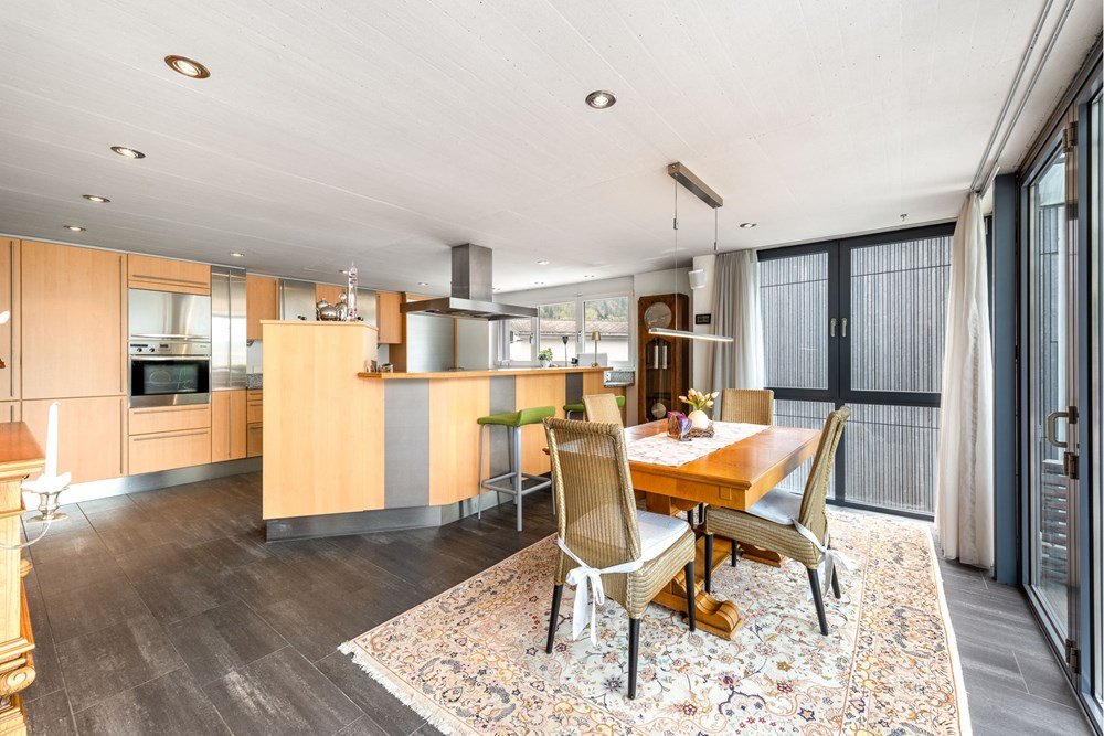 Einfamilienhaus - Kauf - Riedern, Glarus - Header_und_Zwischenfotos_20260417_15133333_028.jpg - 118641001-924
