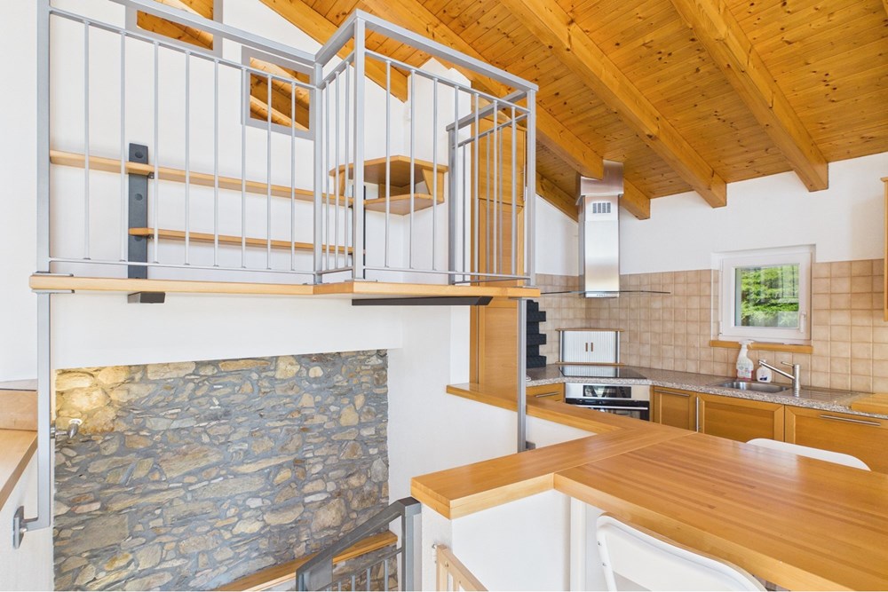 Einfamilienhaus - Kauf - Montagnola, Tessin - CAM01876G0-PR0176-STILL022.jpg - 119001087-95