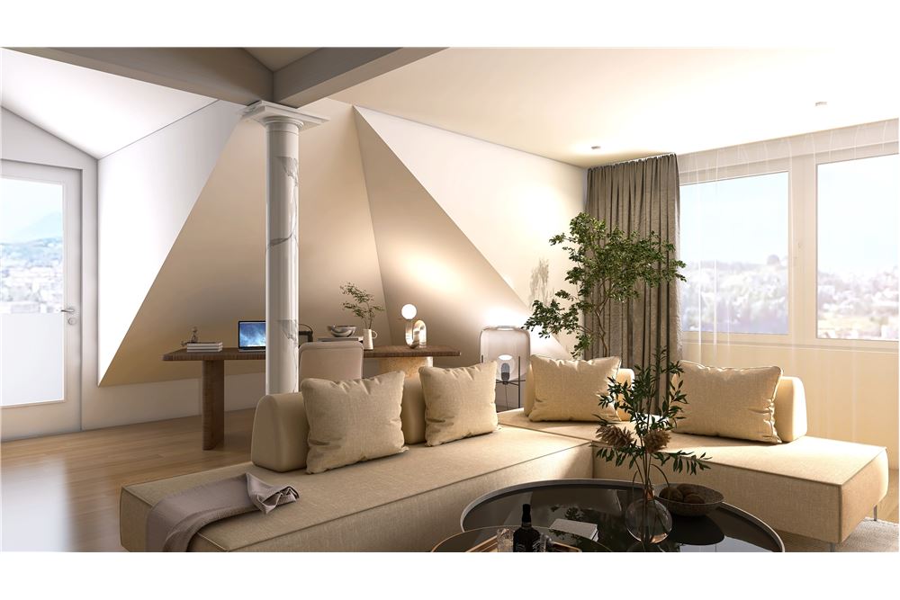 Attikawohnung - Kauf - Muralto, Tessin - 44 - 119921001-414