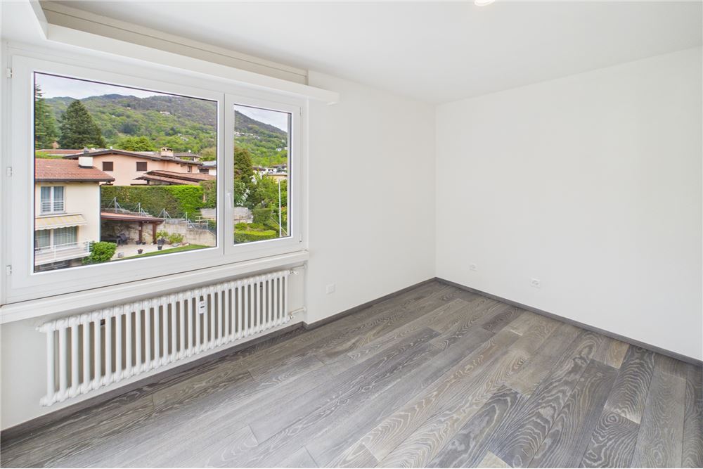 Wohnung - Kauf - Ponte Capriasca, Tessin - 78 - 119001001-2953