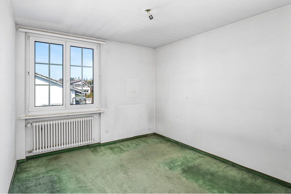 Einfamilienhaus - Kauf - Rüti ZH, Zürich - 025 - Lindenbergstrasse 13, 8630 Rüti  (Daniel Blake Fotografie).jpg - 118471013-223