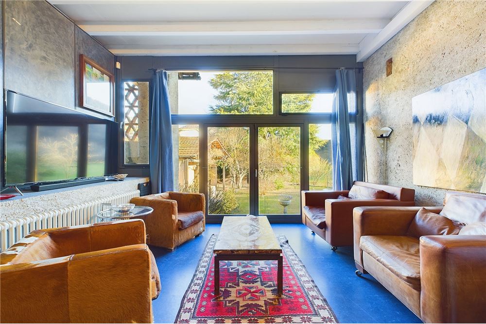 Einfamilienhaus - Kauf - Monteggio, Tessin - 63 - 119001001-2929