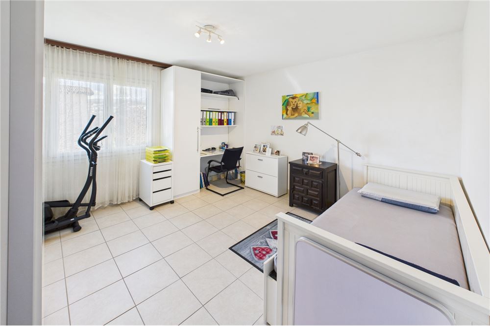 Wohnung - Kauf - Pregassona, Tessin - 17 - 119001098-17