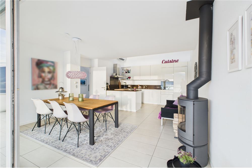 Reihenhaus - Kauf - Bissone, Tessin - 87 - 119001099-52