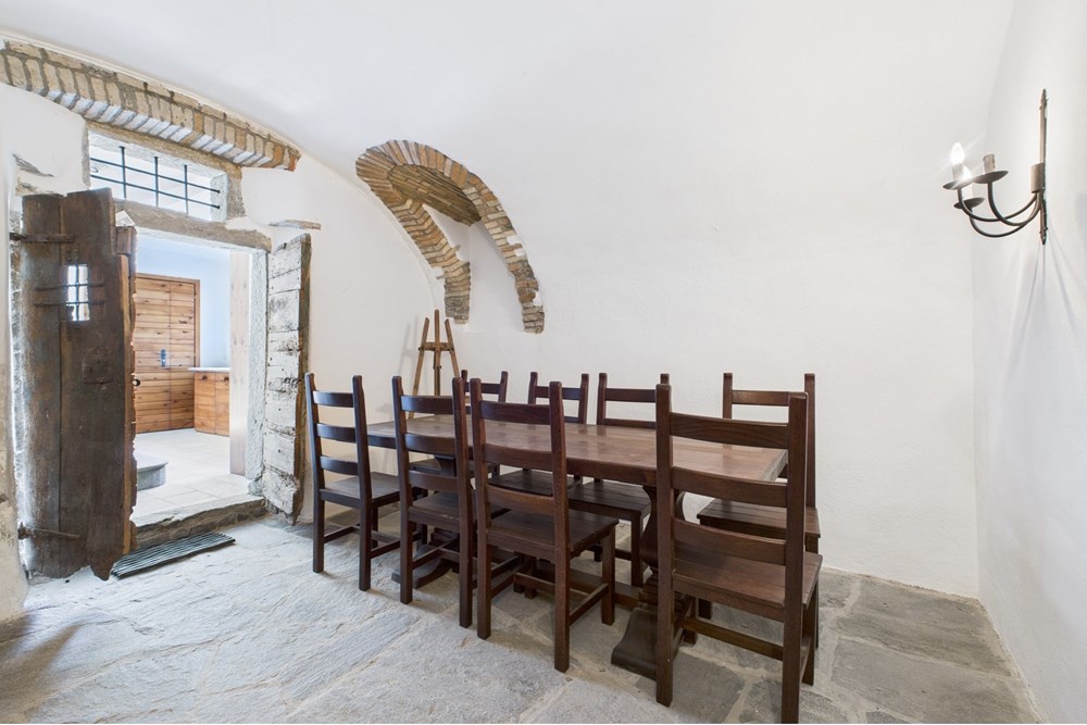 Einfamilienhaus - Kauf - Muzzano, Tessin - CAM02262G0-PR0600-STILL044.jpg - 119921001-383