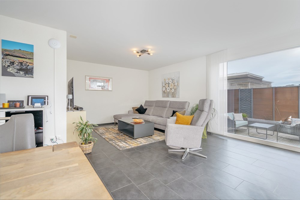 Einfamilienhaus - Kauf - Niederwil, Aargau - WIESE04-30.jpg - 118921009-370