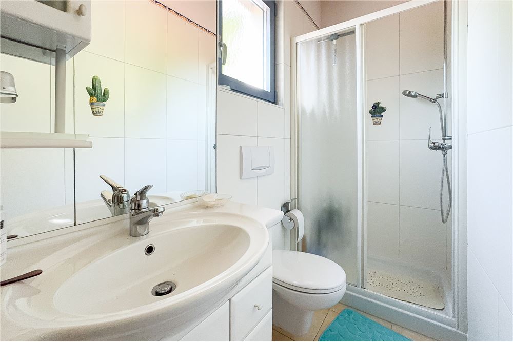 Einfamilienhaus - Kauf - Corcapolo, Tessin - 46 - 119291015-1165