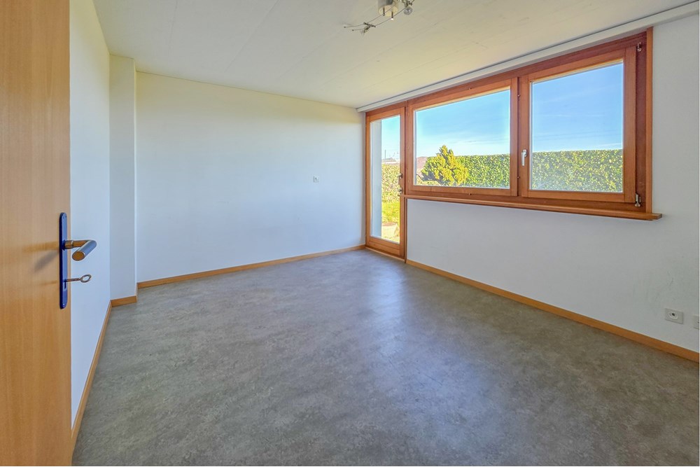 Einfamilienhaus - Kauf - Rümligen, Bern - 20251128_112736.JPG - 119241016-286