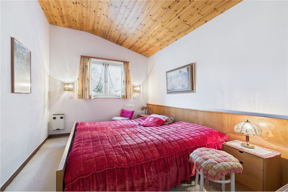 Einfamilienhaus - Kauf - Bissone, Tessin - 27 - 119921001-353