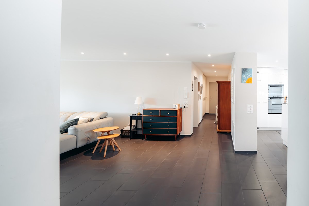 Wohnung - Kauf - Niederglatt, Zürich - DSC07258.jpg - 111161001-45