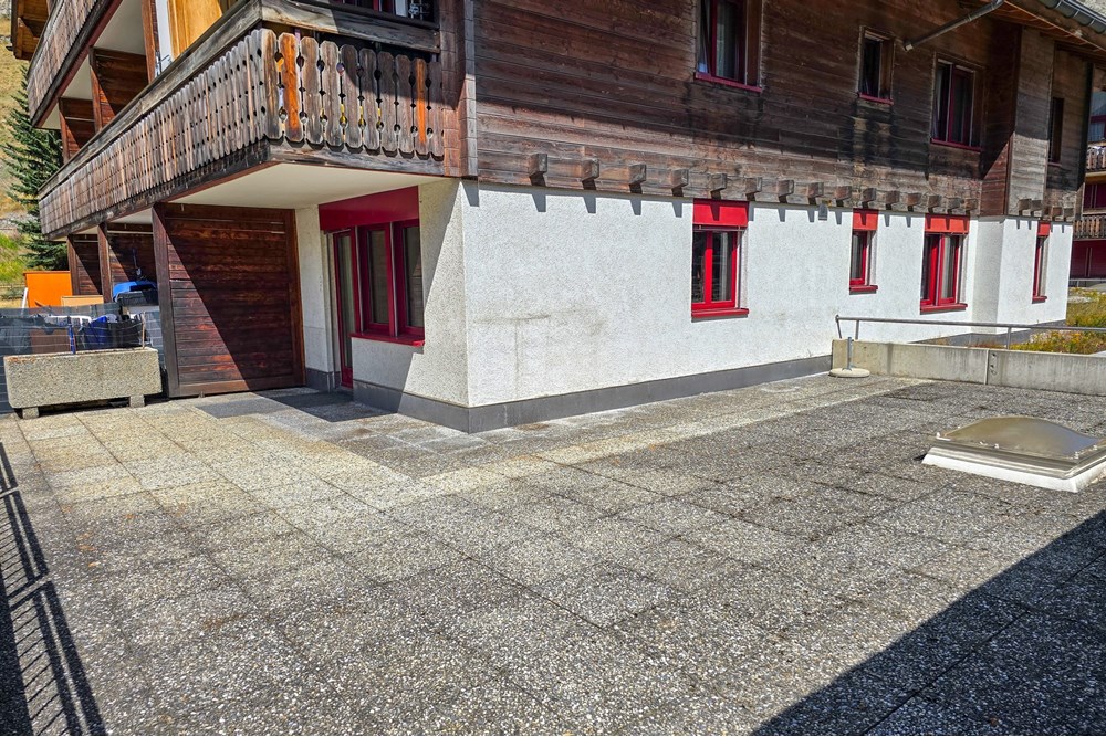 Wohnung - Kauf - Zermatt, Wallis - 20250815_122012.jpg - 117400002-361