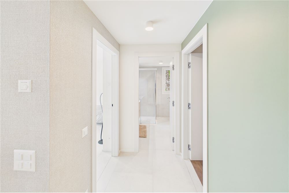 Wohnung - Kauf - Barbengo, Tessin - 59 - 119001001-2952