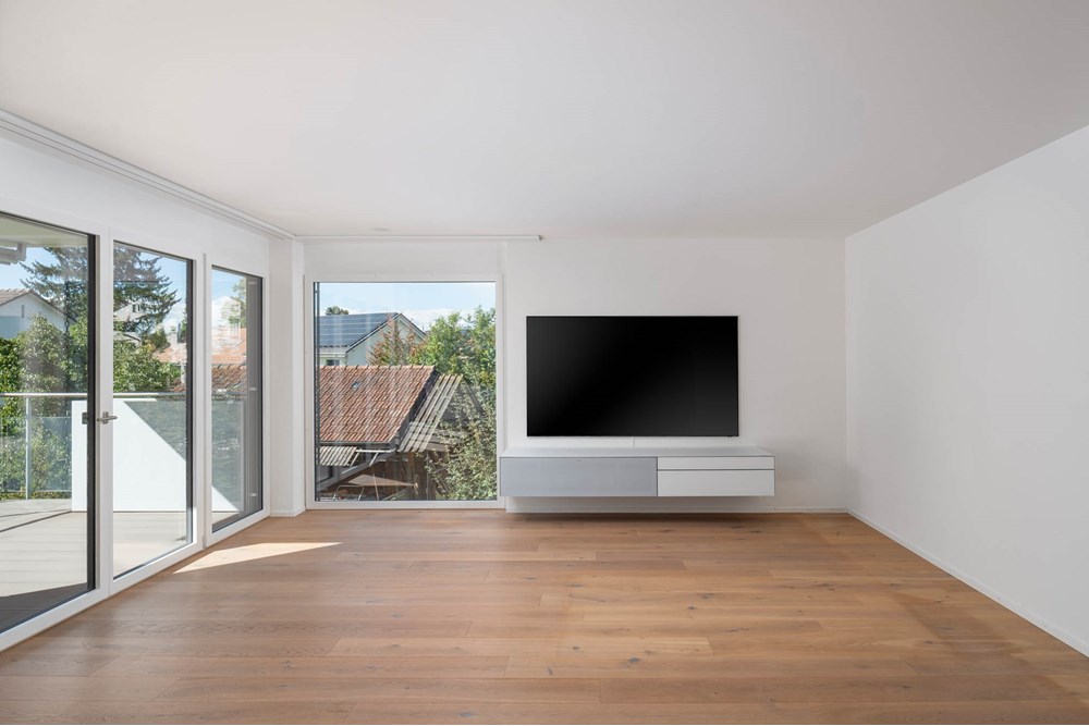 Wohnung - Kauf - Auslikon, Zürich - 017 - Strandbadstrasse 2A, 8331 Auslikon (Daniel Blake Fotografie).jpg - 111281001-37