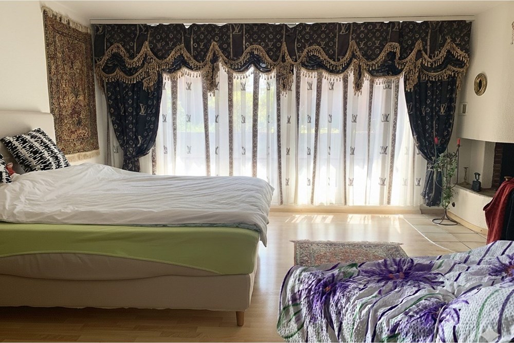 Einfamilienhaus - Kauf - Fehraltorf, Zürich - Elternschlafzimmer.jpg - 110161022-331