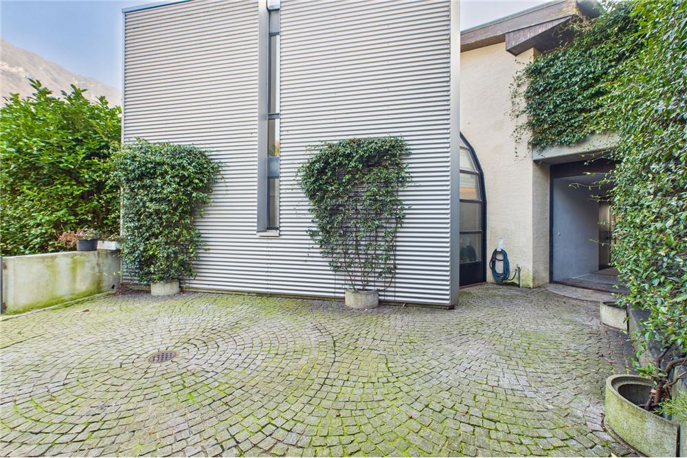 Einfamilienhaus - Kauf - Arogno, Tessin - 55 - 119001079-176