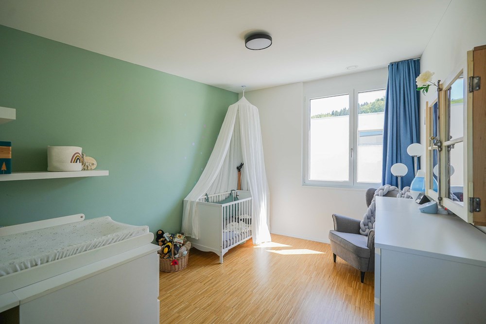 Eck-Haus - Kauf - Effingen, Aargau - effingen-trottacker-efh-zukaufen-remaxfrick (19 von 64).jpg - 110091005-1545